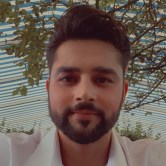 Sheraz