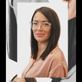 Milena Tiefnig