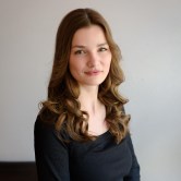 Natascha Malchus