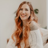 Jen 