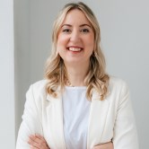 Susanne Pietzsch