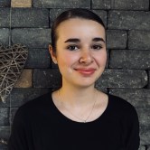 Amelie Winkler
