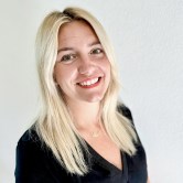 Denise Praus