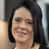 Carmen Thielen