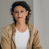 Sassi