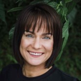 Yvonne Balke