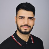 Hamed Abdullahi