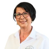 Daniela M. 