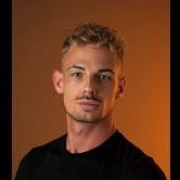 Mike Blonde