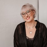 Nadine Bodden