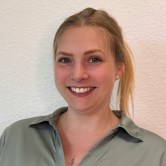 Vanessa Leidinger