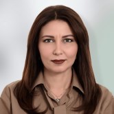 Lena 