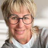 Heike Krause