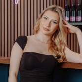 Lilli Maier