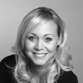 Jennifer W.