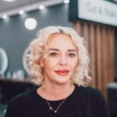 Olga Diener