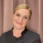 Ida 