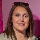 Linda Dorfmüller