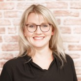 Cathleen Schmidt