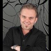 Sven Gemmer
