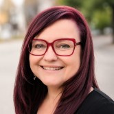 Jana Freitag