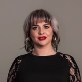 Dijana