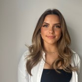 Joanna Bünger