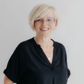 Birgit Kraft