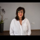 Tina Nöbauer