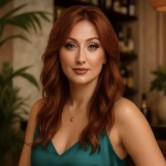 Viktoria Devaldt