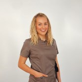 Jolina Schlögl