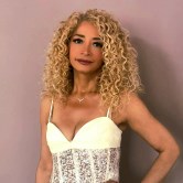 Gülten Kaya