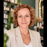 Annett Kuhles