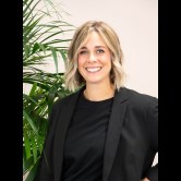 Verena Drescher