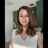 Katharina Reimchen