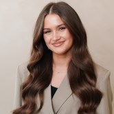 Leana Pietsch