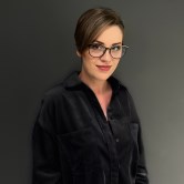 Corinna Fuchs
