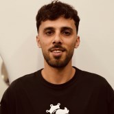 Reza 