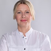 Magdalena Olejnik