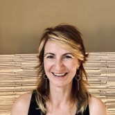 Petra Miklavc DIRECTOR