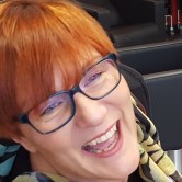 Susann 