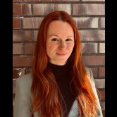 Anna Gedike