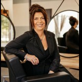 Sylvia Teixeira