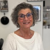 Birgit 