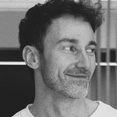 Marco Curcio