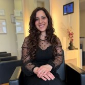 Graziella Scafidi