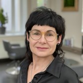 Denise Molnár