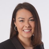 Lisa Gnadler