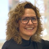 Sandra 