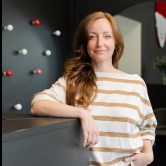 Anne Lewenhardt